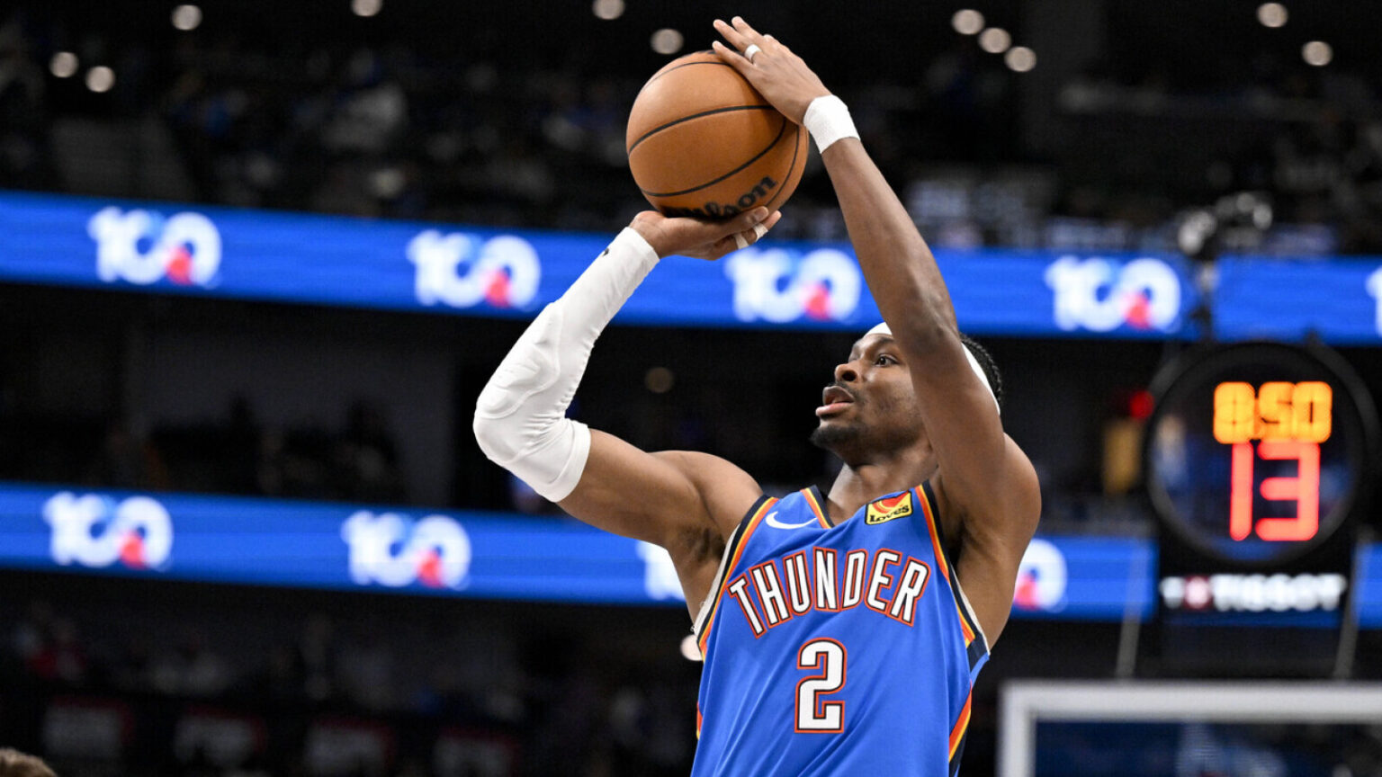 Test Your Knowledge: NBA MVPs Quiz on Yardbarker Test Your Knowledge: NBA MVPs Quiz on Yardbarker