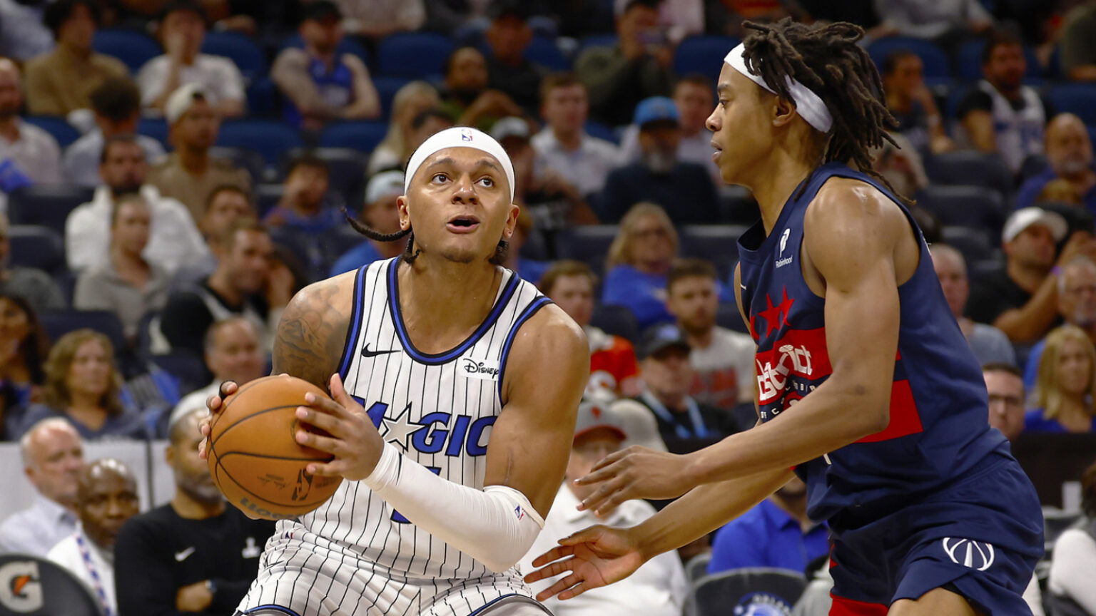 Test Your Knowledge: NBA Playoff Points Per Game Leaders Quiz Test Your Knowledge: NBA Playoff Points Per Game Leaders Quiz