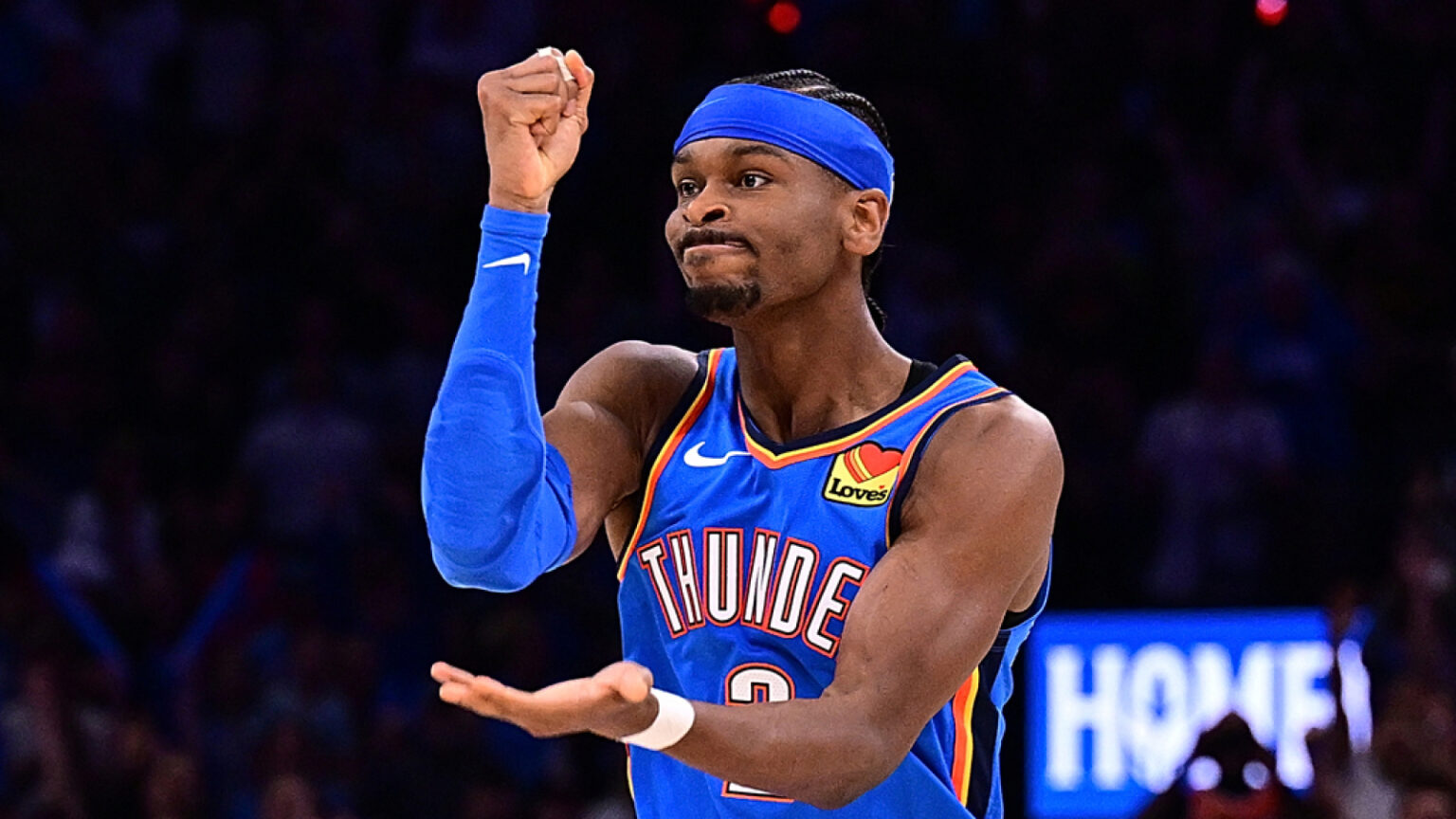 Test Your Knowledge: The NBA’s Top 20-Point Games in a Season