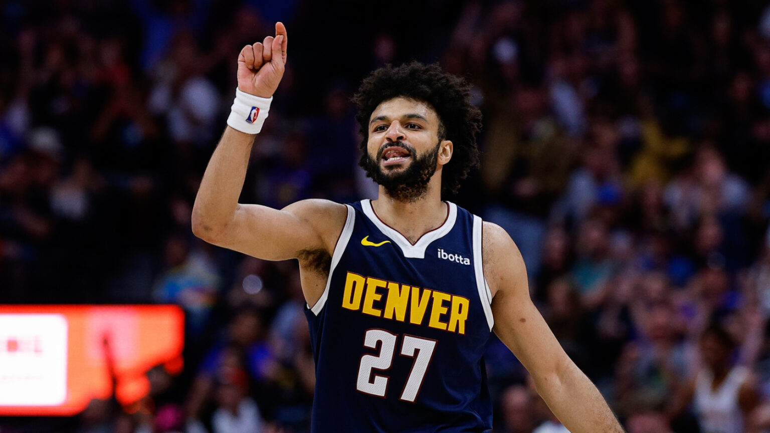 Test Your Knowledge: The ‘Nine Three-Pointer NBA Games’ Quiz