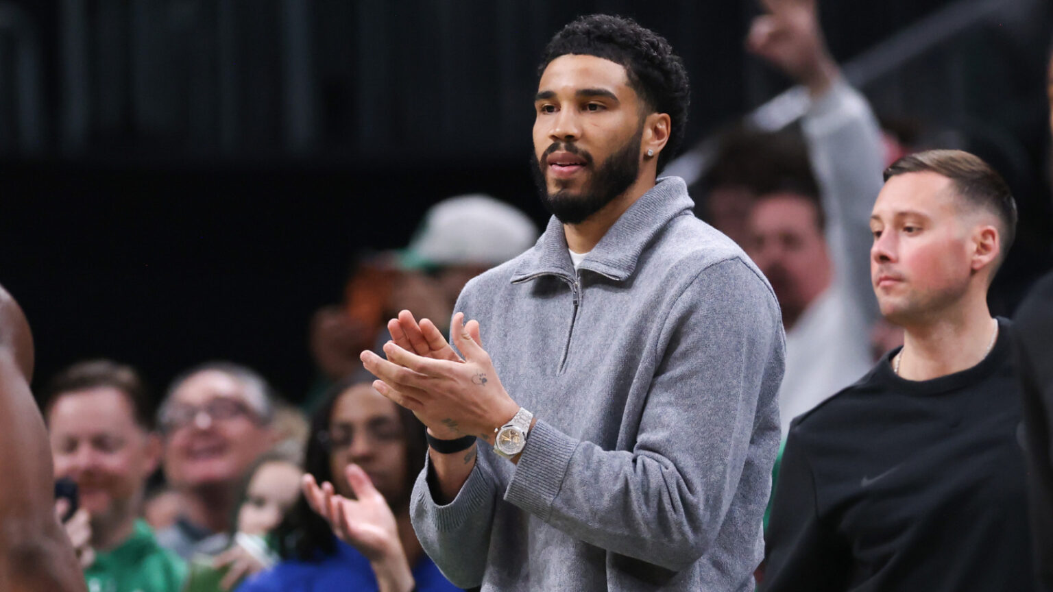 Test Your Knowledge: Who Are the Leaders in Single Playoff Points?