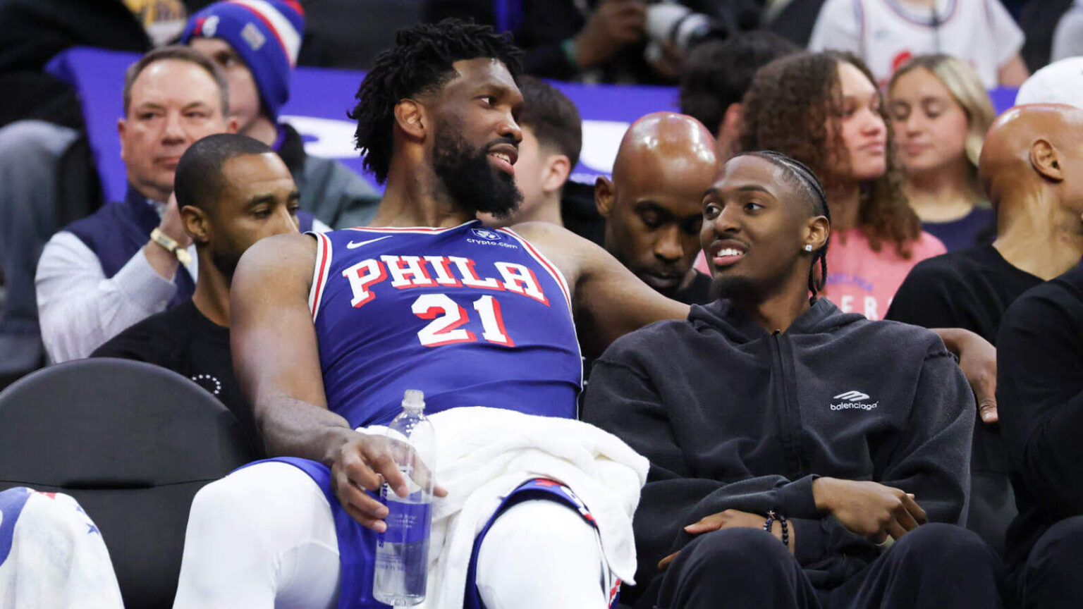 Test Your Knowledge with Our NBA 50-Point Playoff Games Quiz!