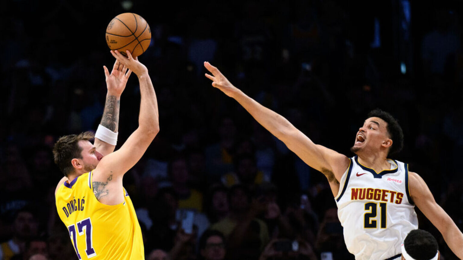 The “Active 30-Point Triple-Doubles” Quiz