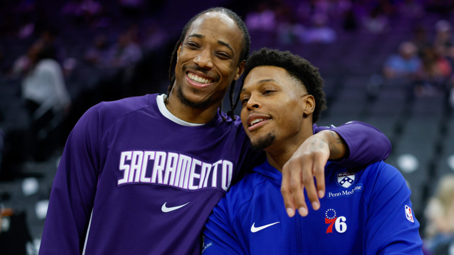 The Quiz on NBA Players Making Appearances After Age 40 The Quiz on NBA Players Making Appearances After Age 40