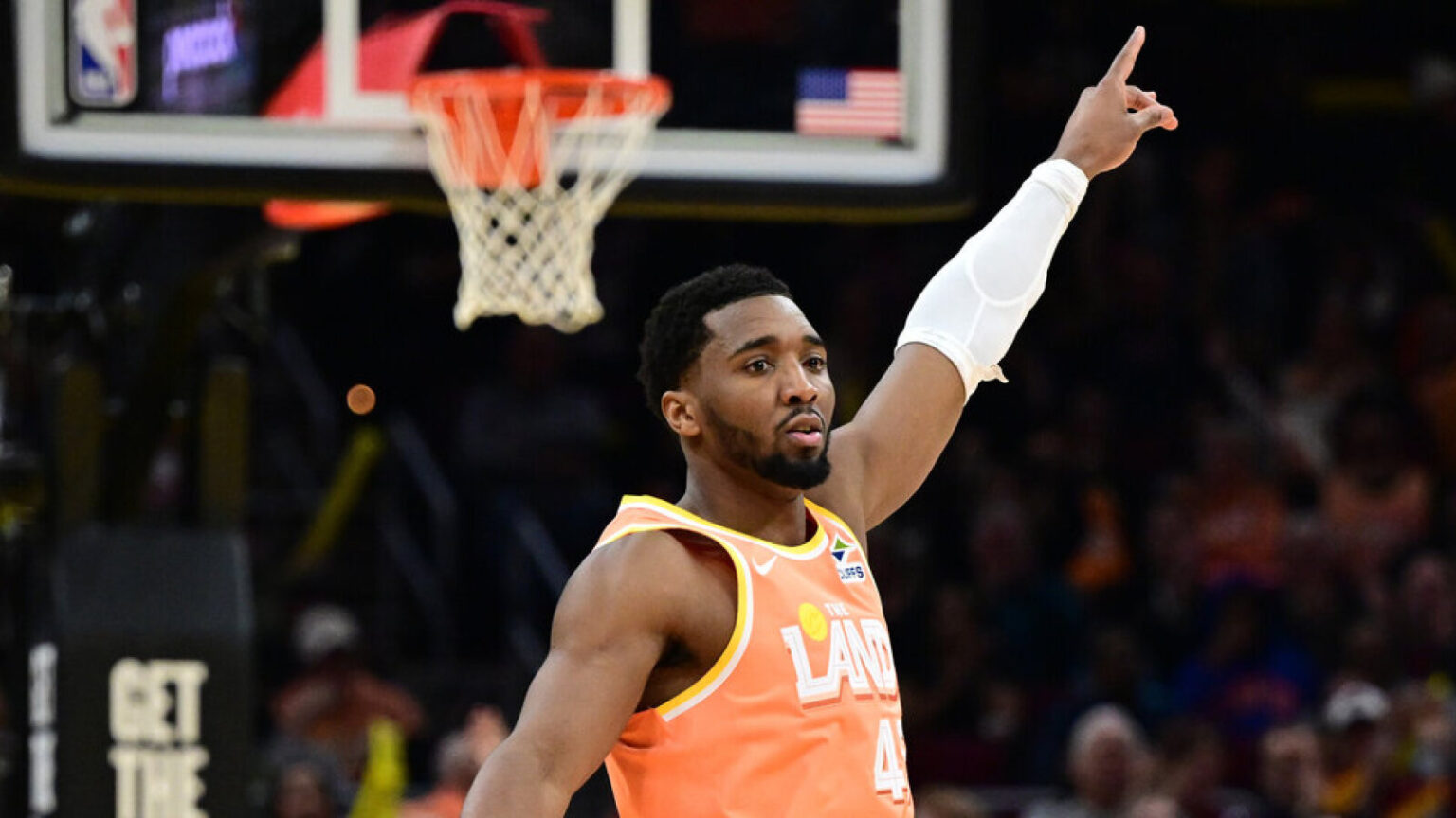 The Quiz on NBA Players Scoring 40 Points Since 1976-77 The Quiz on NBA Players Scoring 40 Points Since 1976-77