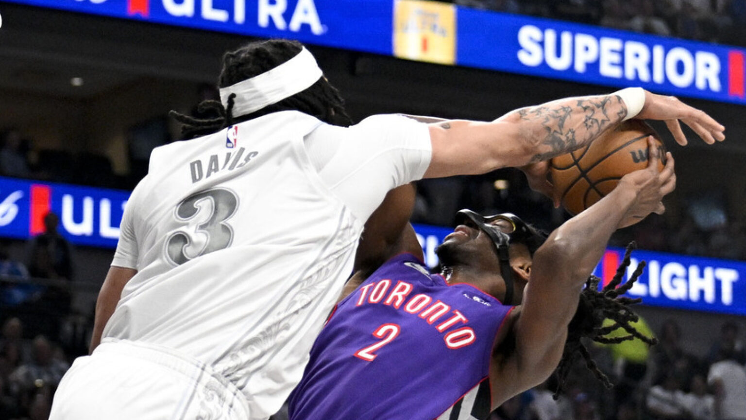 Title: Test Your Knowledge: NBA Block Champions Since 1976-77 Quiz