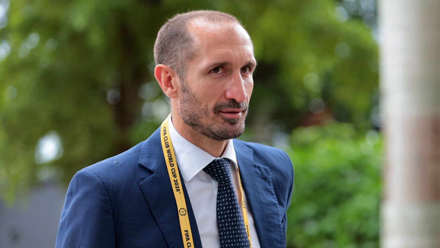 Tottenham Legend Criticizes Players and Management: New Manager Won’t Prevent Relegation Tottenham Legend Criticizes Players and Management: New Manager Won’t Prevent Relegation