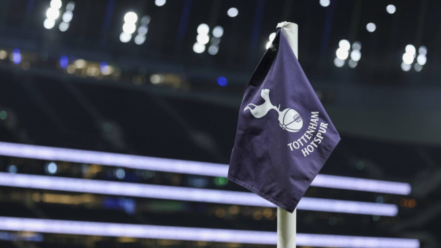 Tottenham vs Nottingham Forest: Latest Team Updates and Expected Lineups Tottenham vs Nottingham Forest: Latest Team Updates and Expected Lineups