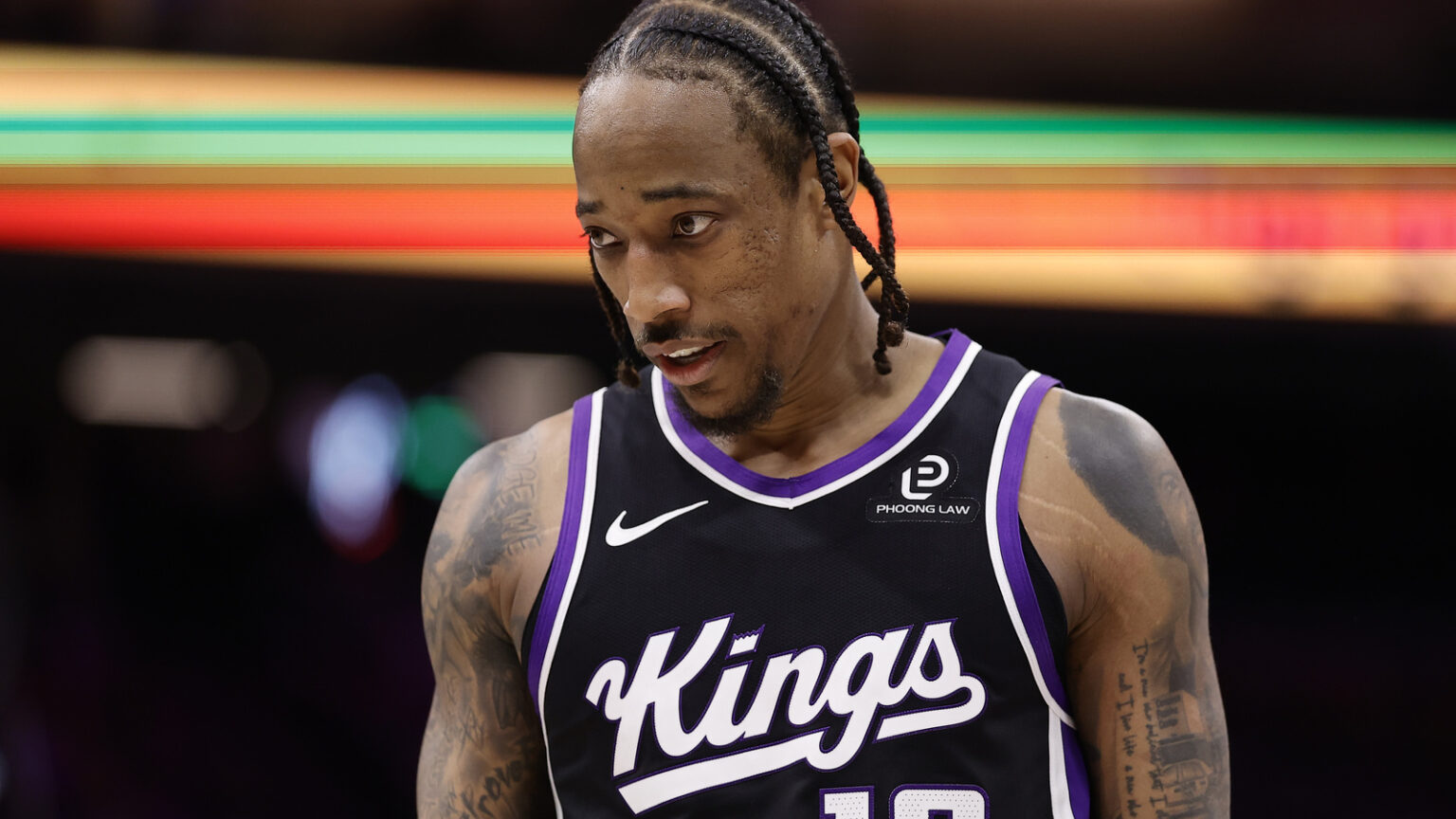 Two More Teams Drop Out of Playoffs