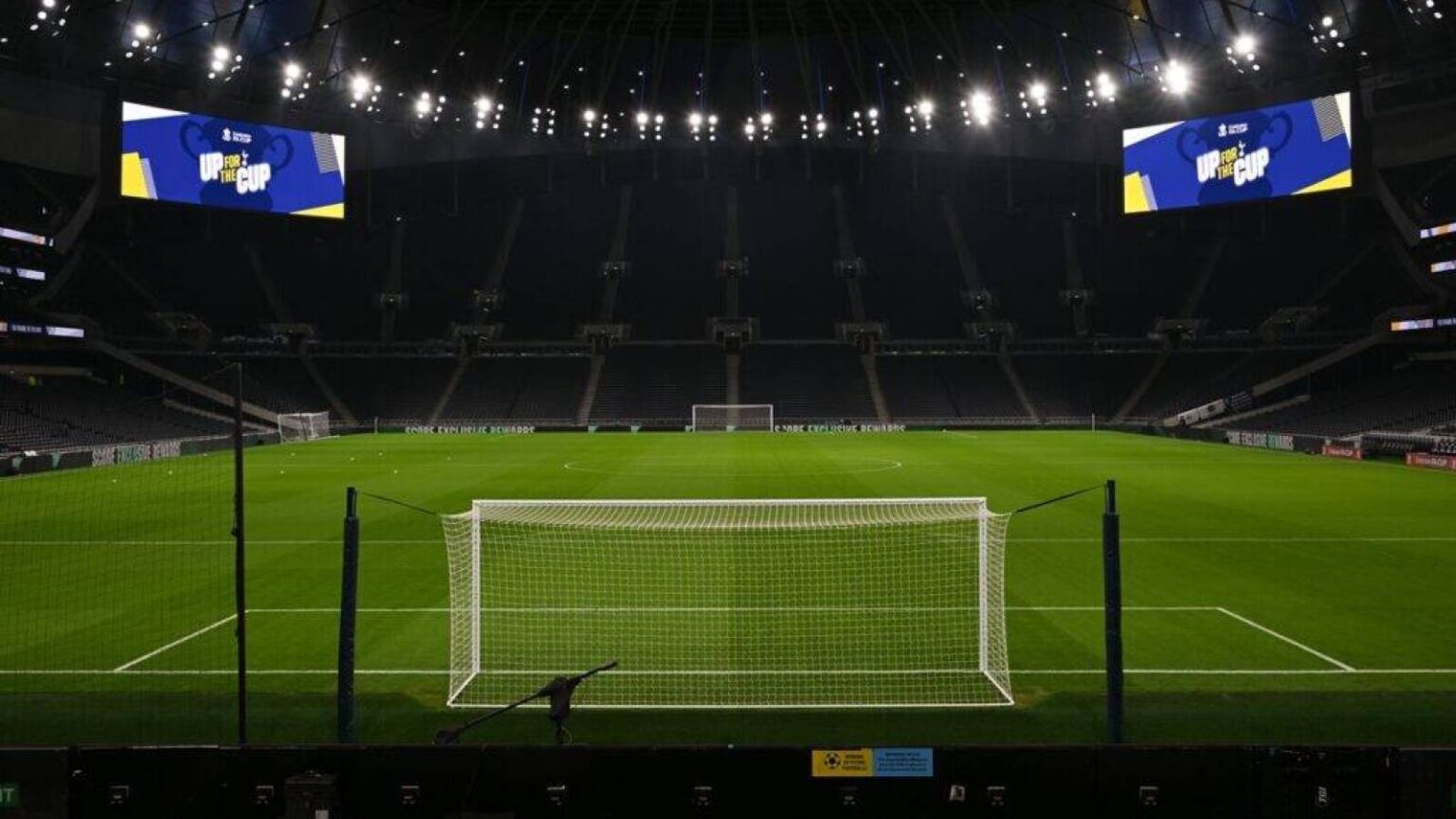 Who is Adi Hütter and Why Tottenham is Keen on Him?