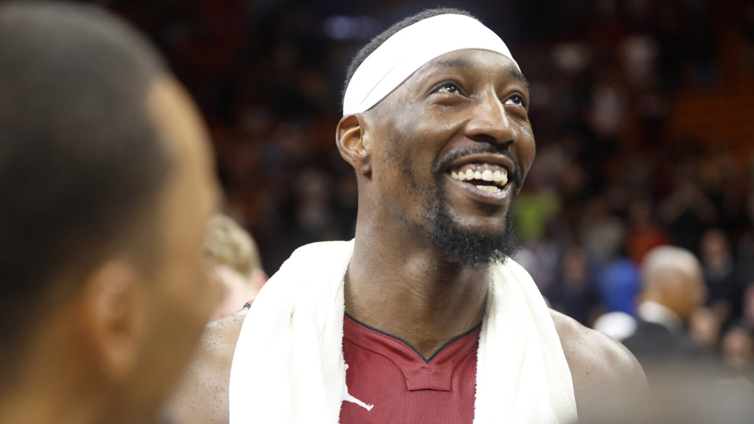 Why the Criticism of Bam Adebayo’s 83-Point Game Isn’t Justified