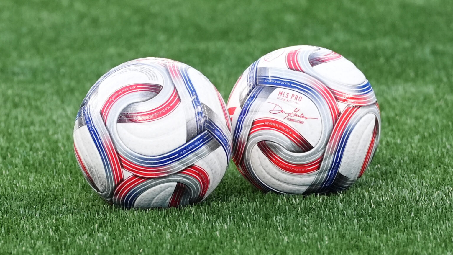 Alejandro Garnacho Approached for One-Year Loan Move