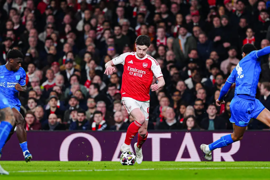 3 Important Points to Note, Expected Lineups, and Team Updates 3 Important Points to Note, Expected Lineups, and Team Updates