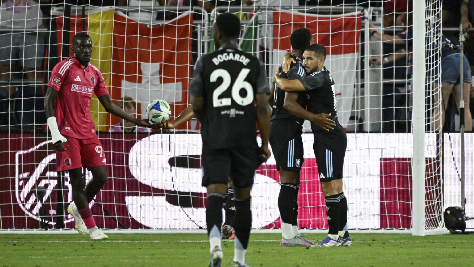 5 Backup Strikers for England to Consider for the 2026 World Cup Following Loss to Japan