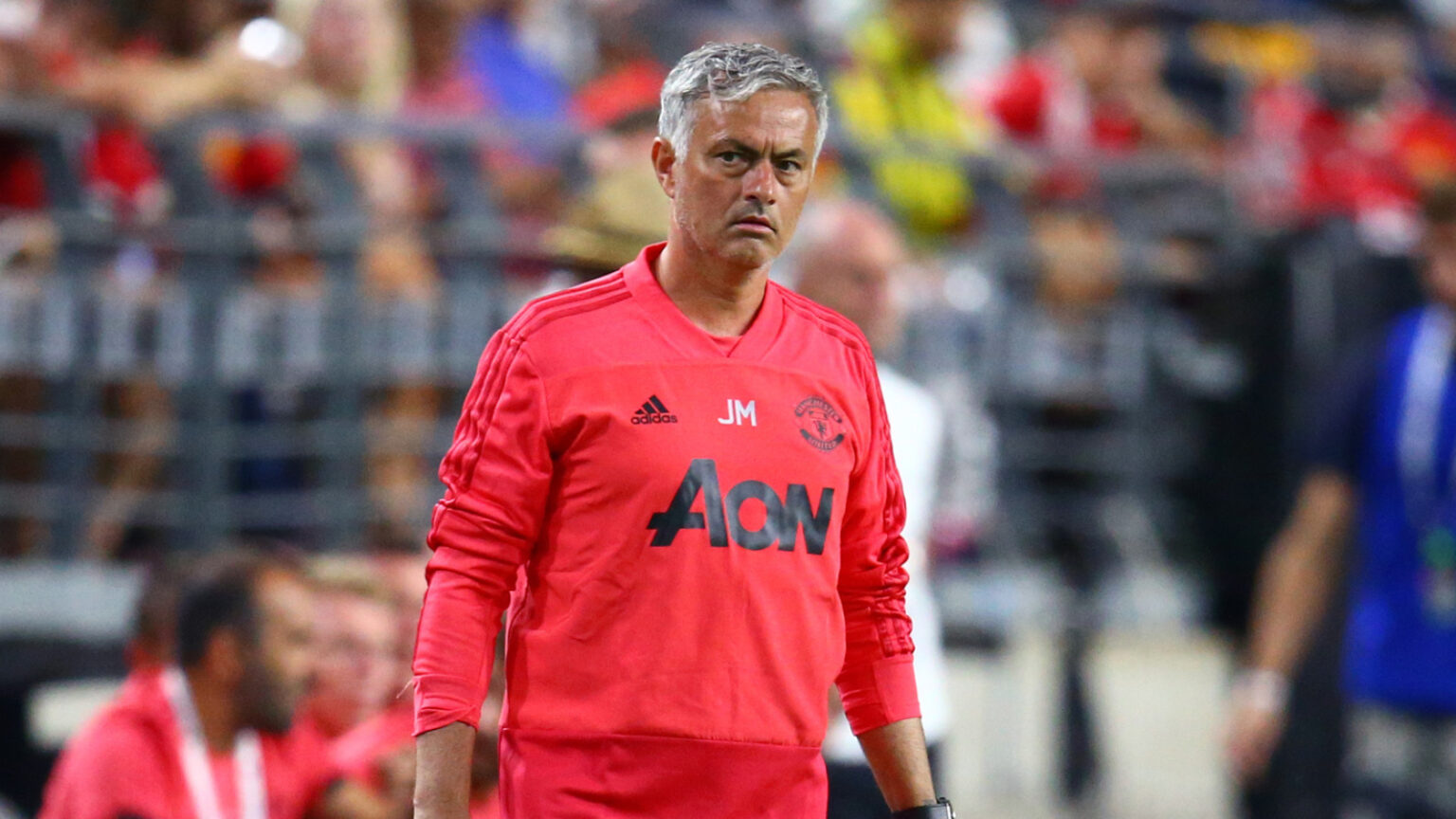 5 Managers Poised to Replace Eddie Howe at Newcastle United