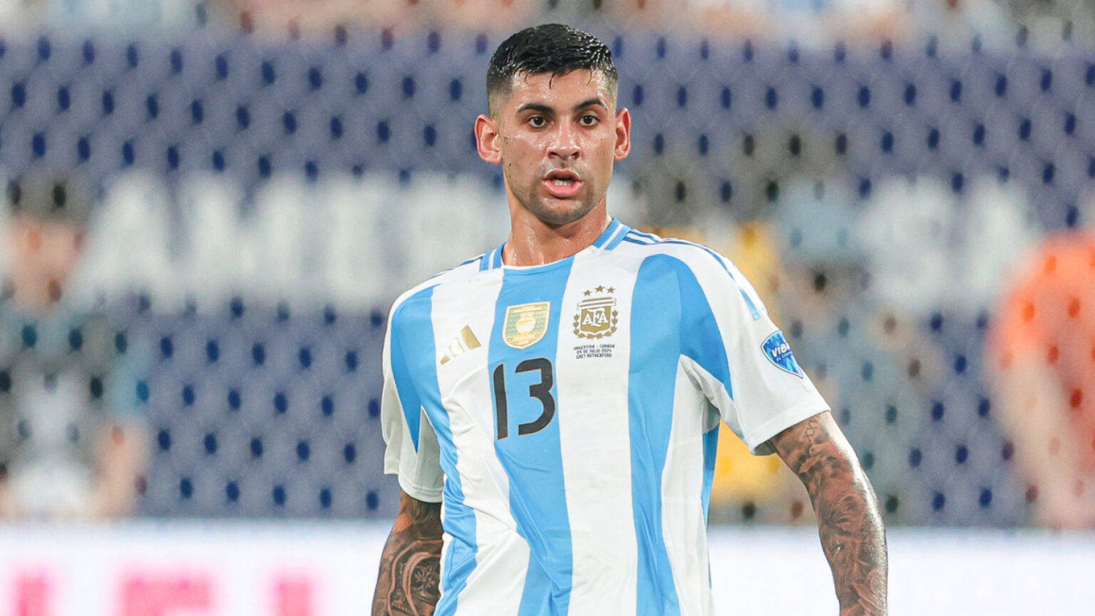 5 Players Tottenham Should Consider Retaining If Relegated