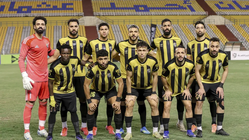 Al Mokawloon Al Arab vs Al Ittihad Alexandria: Match Preview, Probable Lineups & H2H – April 23, 2026