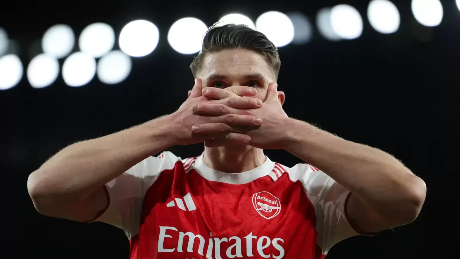 Alexander Isak’s Return Confirmed: Will He Strengthen Liverpool’s Top Four Aspirations?