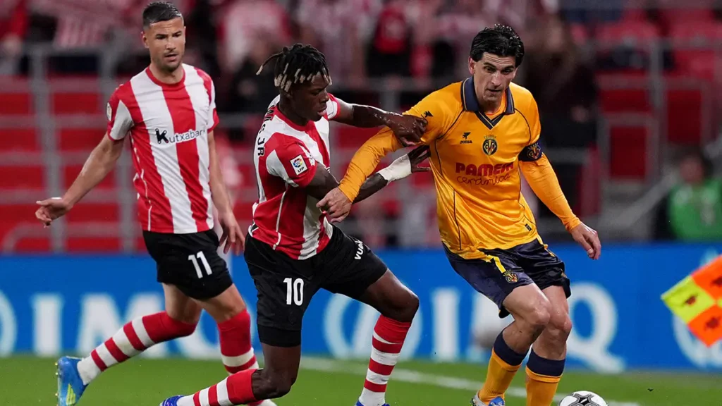 Arsenal Targets Key Player for Summer Transfer Window under Arteta