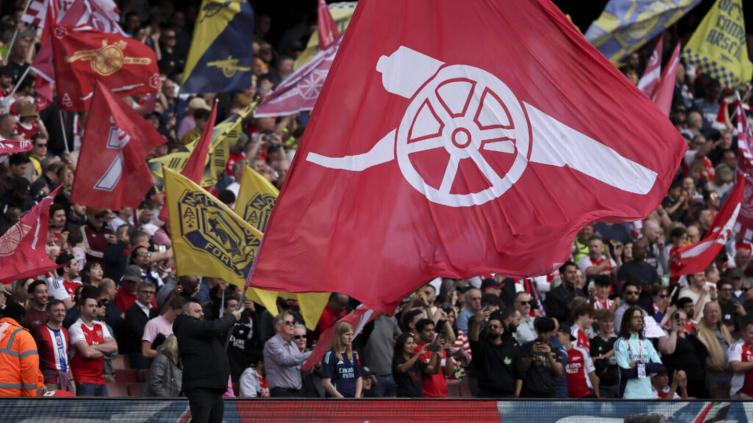 Arsenal vs Bournemouth: Team Updates and Expected Lineups Arsenal vs Bournemouth: Team Updates and Expected Lineups