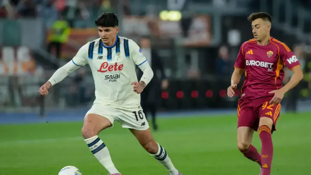 Atalanta and Lazio: Match Prediction and Betting Guide for April 22, 2026