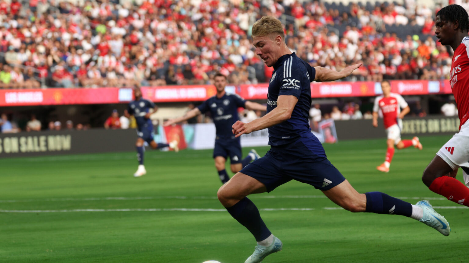 Ayden Heaven Launches Exciting New Venture