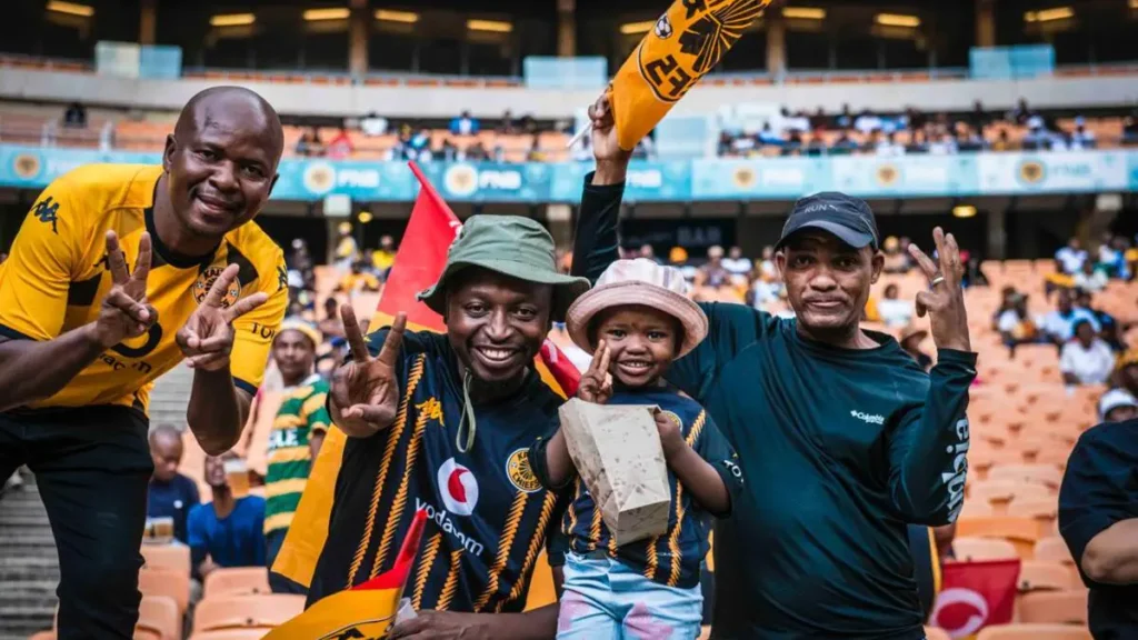 Betway Premiership Round 25: Fixtures and Results for 2025/26