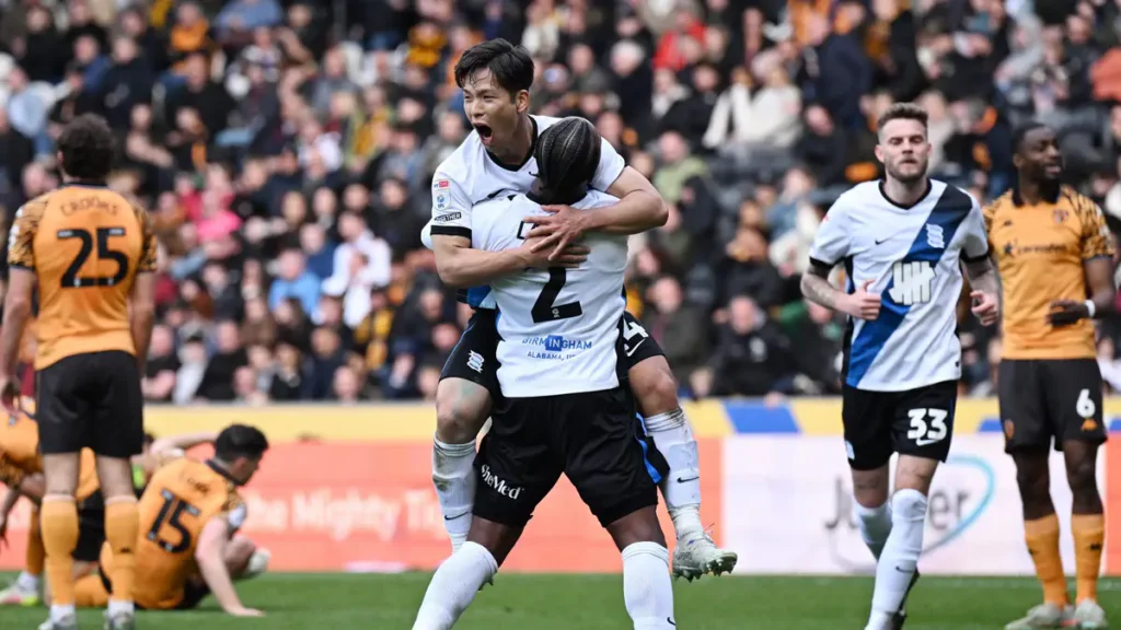 Birmingham vs Preston: Match Preview, Probable Lineups & H2H – April 22, 2026