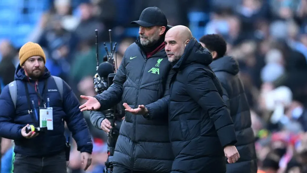 Bonucci identifies the star coach who could take charge of the Italian national team.