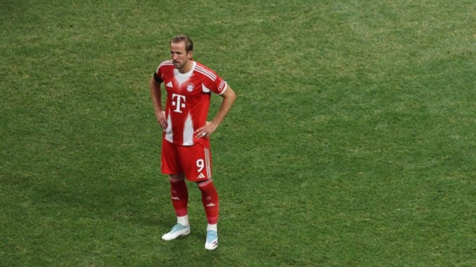 Champions League Quarterfinals: Which Teams Are Gaining Momentum?