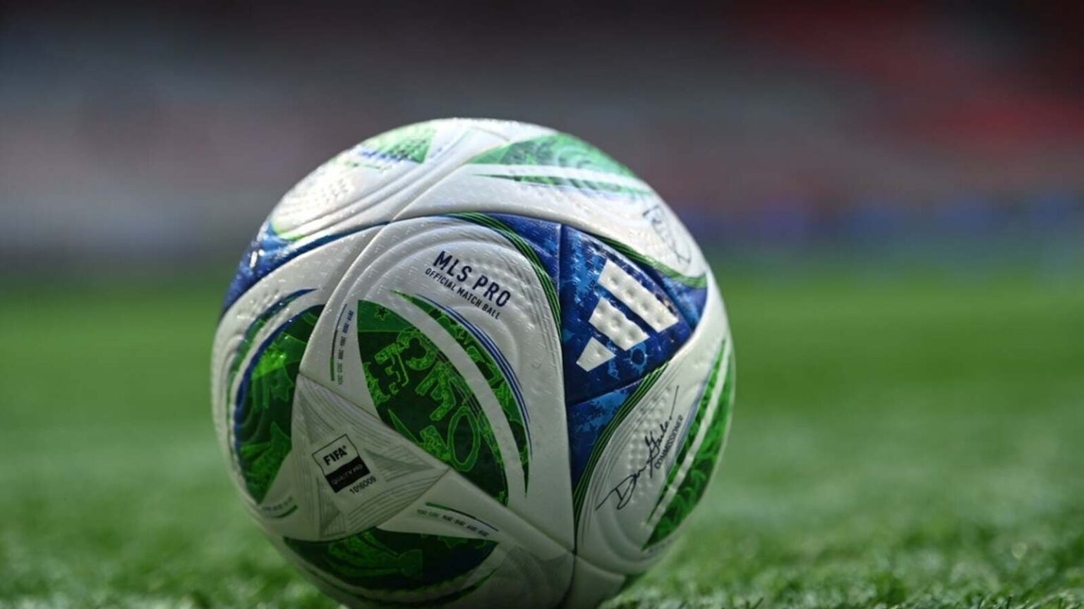 Charlotte FC Signs 19-Year-Old Forward Rodolfo Aloko Charlotte FC Signs 19-Year-Old Forward Rodolfo Aloko