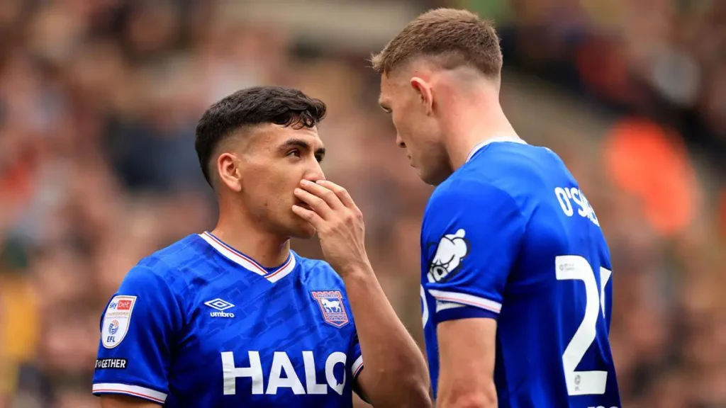 Charlton and Ipswich: Match Predictions and Betting Advice for April 22, 2026