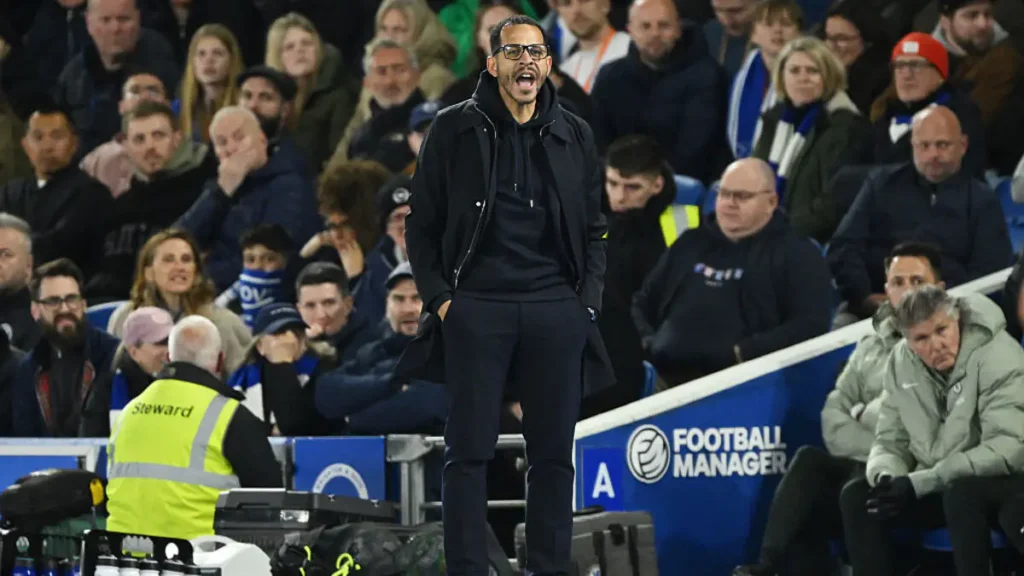 Chelsea Faces Historic Record as Unwanted Milestone Approaches. What’s Going On?