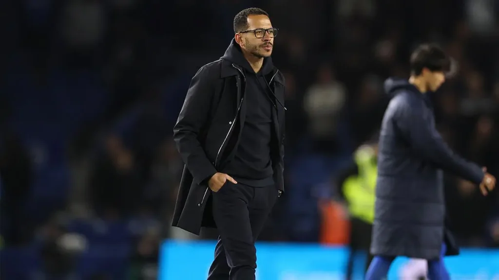 Chelsea’s Cost of Sacking Rosenior Uncovered