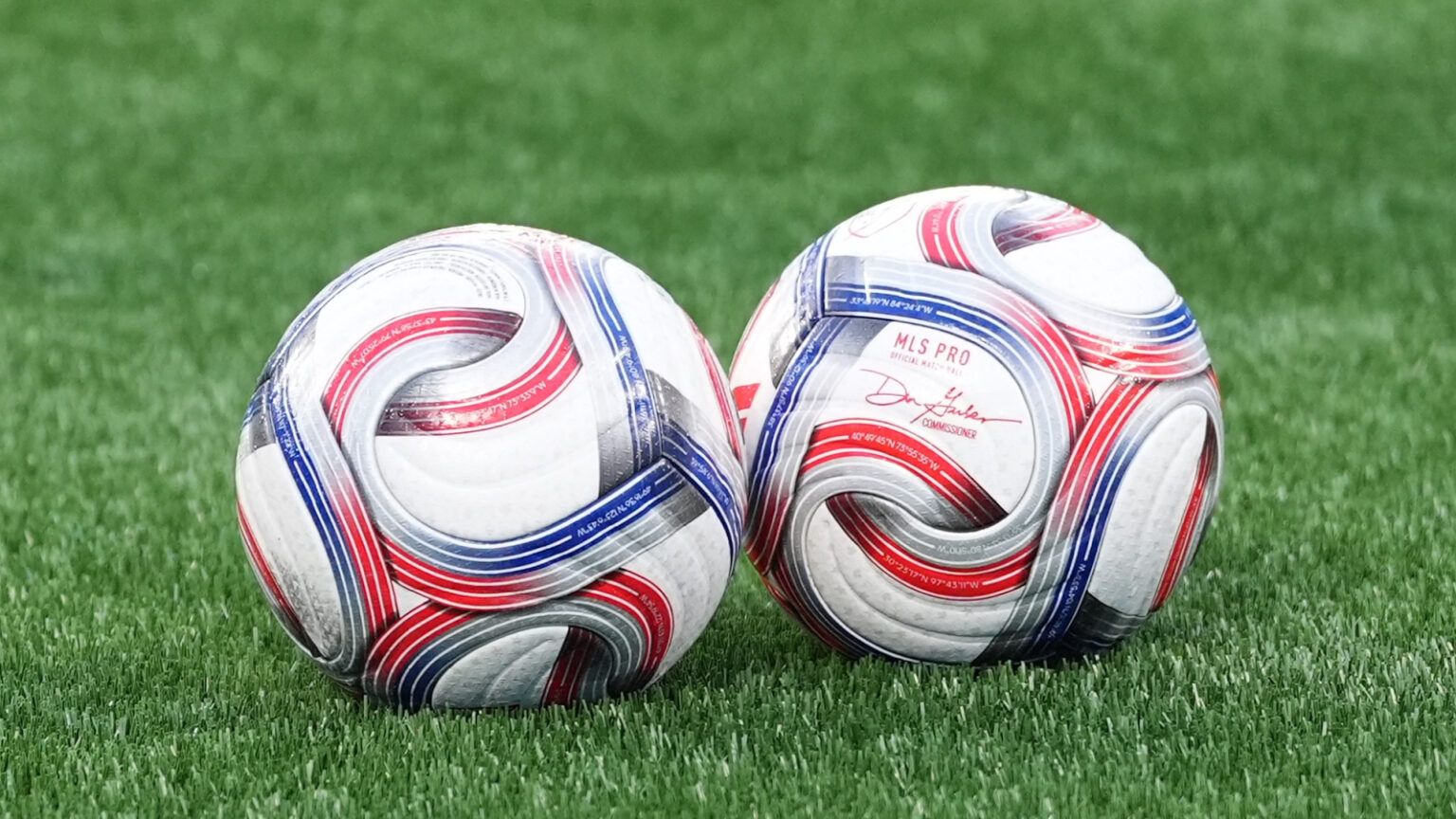 Concacaf W Championship Ready to Kick Off