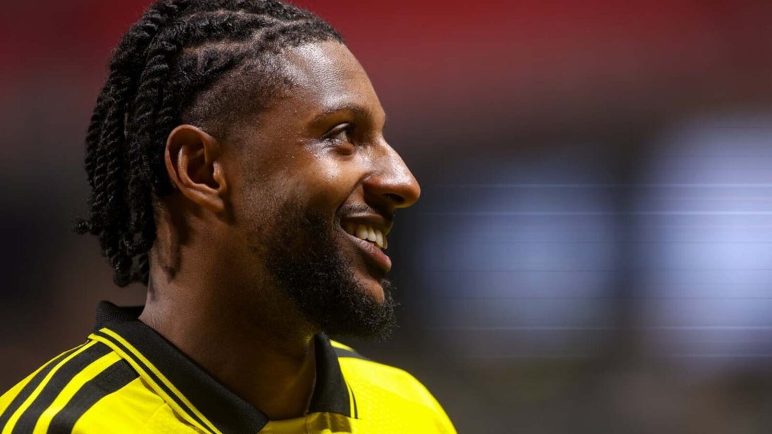 Crew Eyes Comeback as They Welcome Struggling Orlando City Crew Eyes Comeback as They Welcome Struggling Orlando City