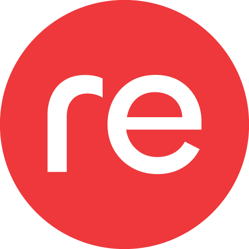 Delay in Recognition for Indian Badminton Players at University Games: Details Inside Delay in Recognition for Indian Badminton Players at University Games: Details Inside