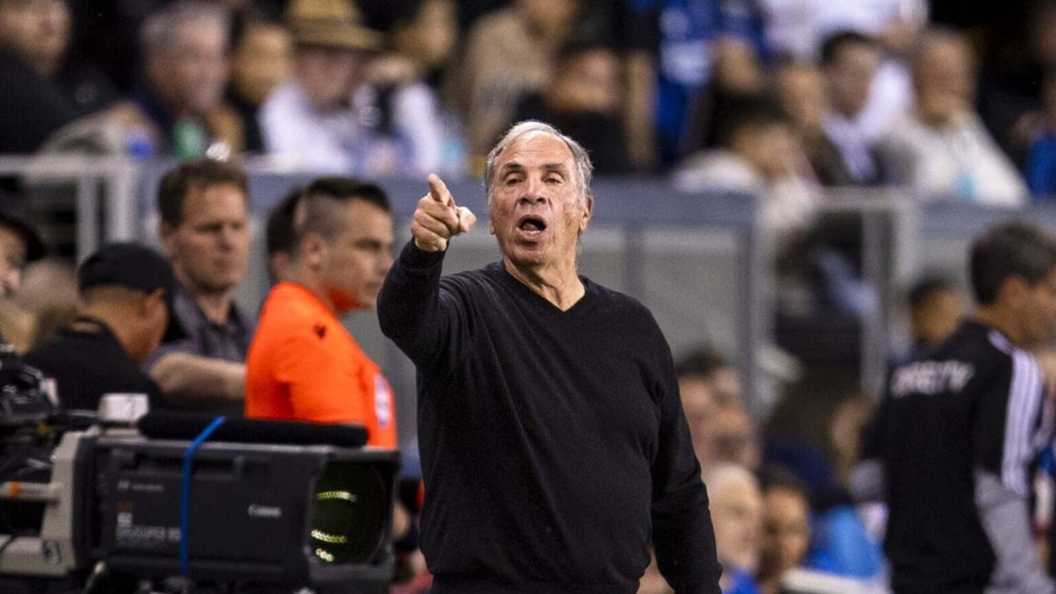 Earthquakes Aim to Build on Strong Start Against Sporting KC