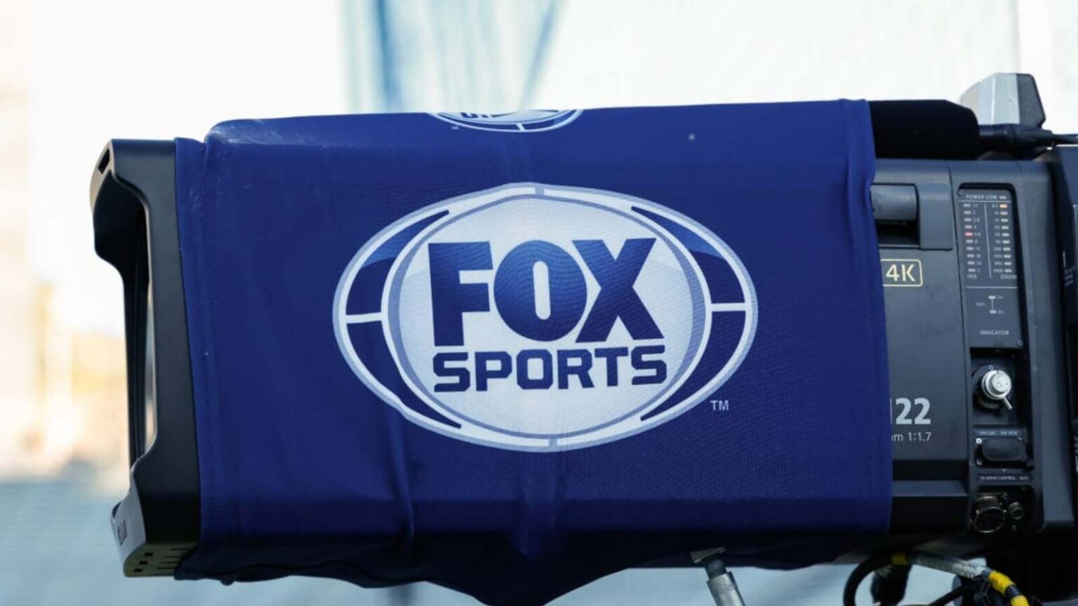 FOX Soccer Keeps Fans Curious About ‘Star-Studded’ Team for 2026 FIFA World Cup