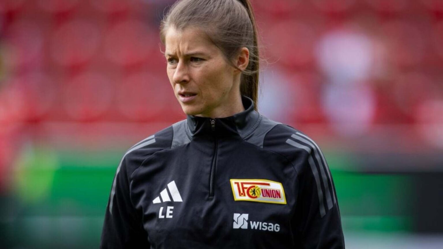 Female Coach to Lead Men’s Team in Bundesliga, a Historic First in Europe’s Top Five Leagues