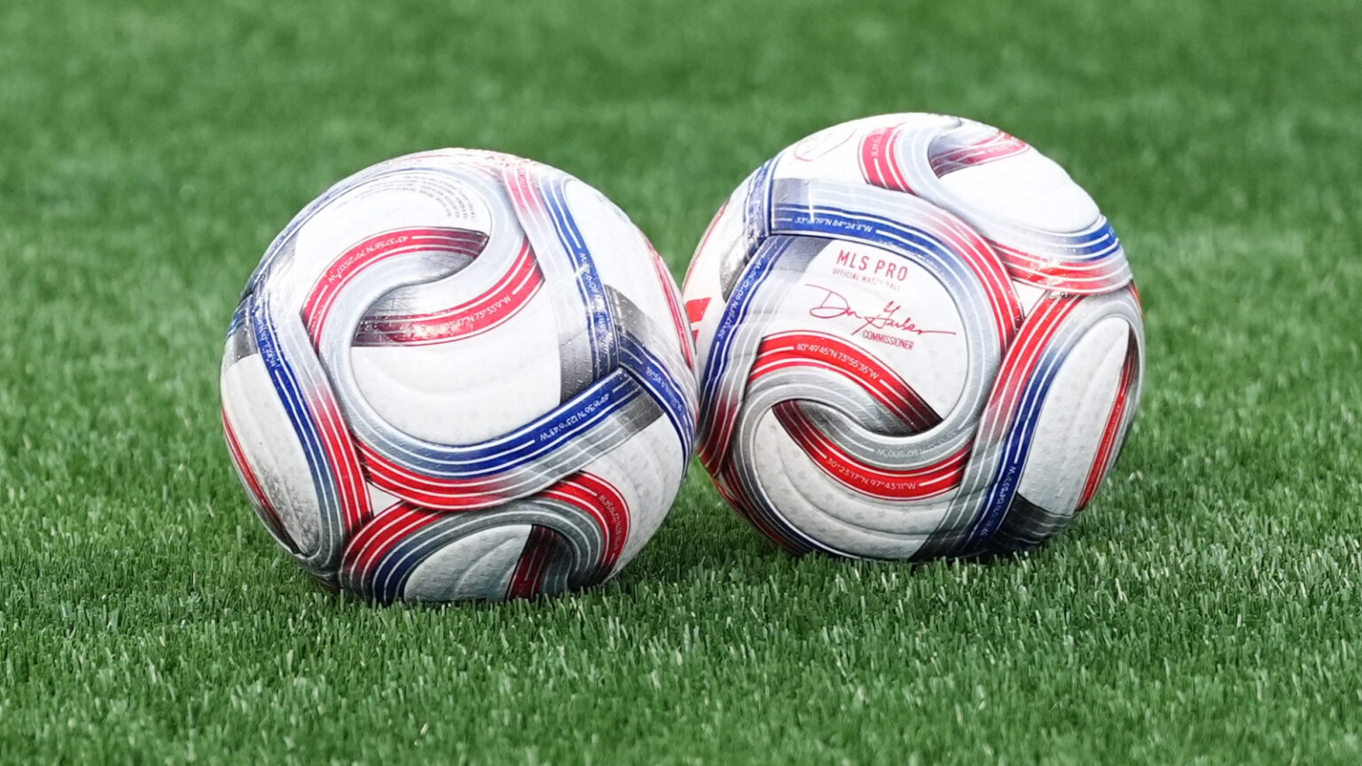 Five Key Takeaways from Manchester United’s 2-1 Loss to Leeds United at Old Trafford