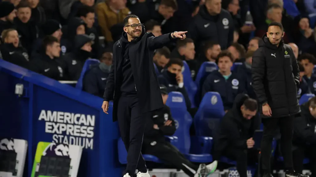 Former Chelsea Coach’s Contract Contains Intriguing Clause—What Does It Mean?