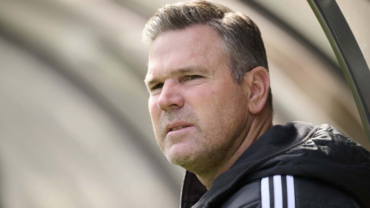 Galaxy Aims to Reignite Momentum in Match Against Minnesota United Galaxy Aims to Reignite Momentum in Match Against Minnesota United