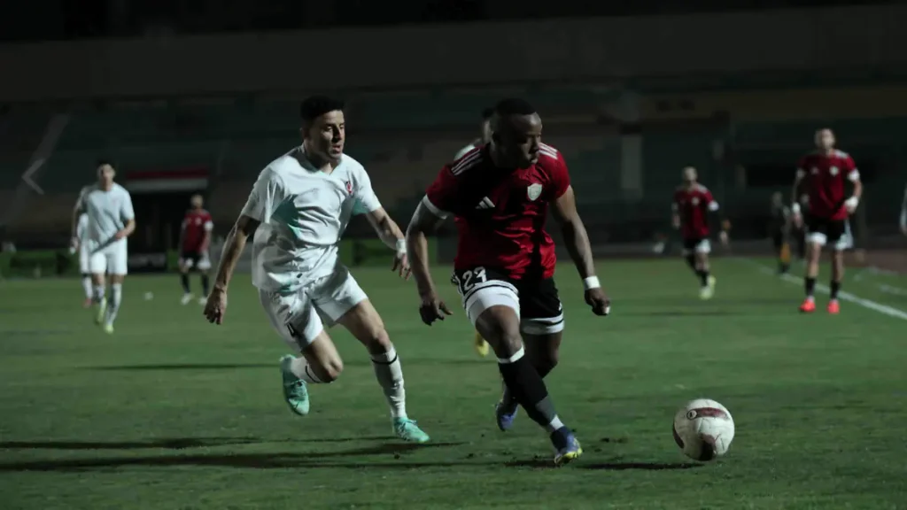 Ghazl Al Mahalla vs Petrojet: Match Preview, Preview, Predicted Line-ups & head to head – April 23, 2026