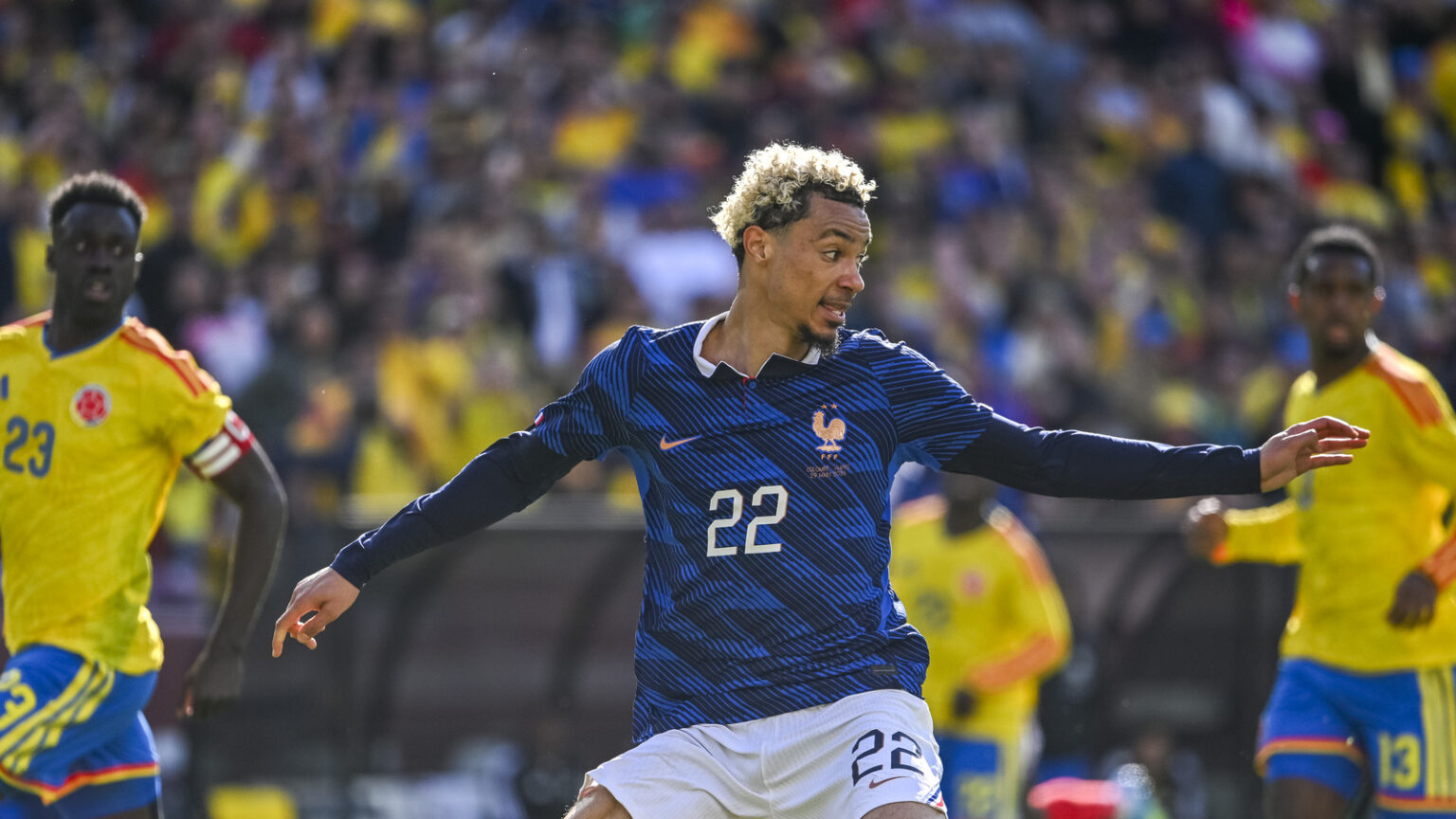 Hugo Ekitike’s Injury Hits Liverpool Hard in Champions League Qualification Battle