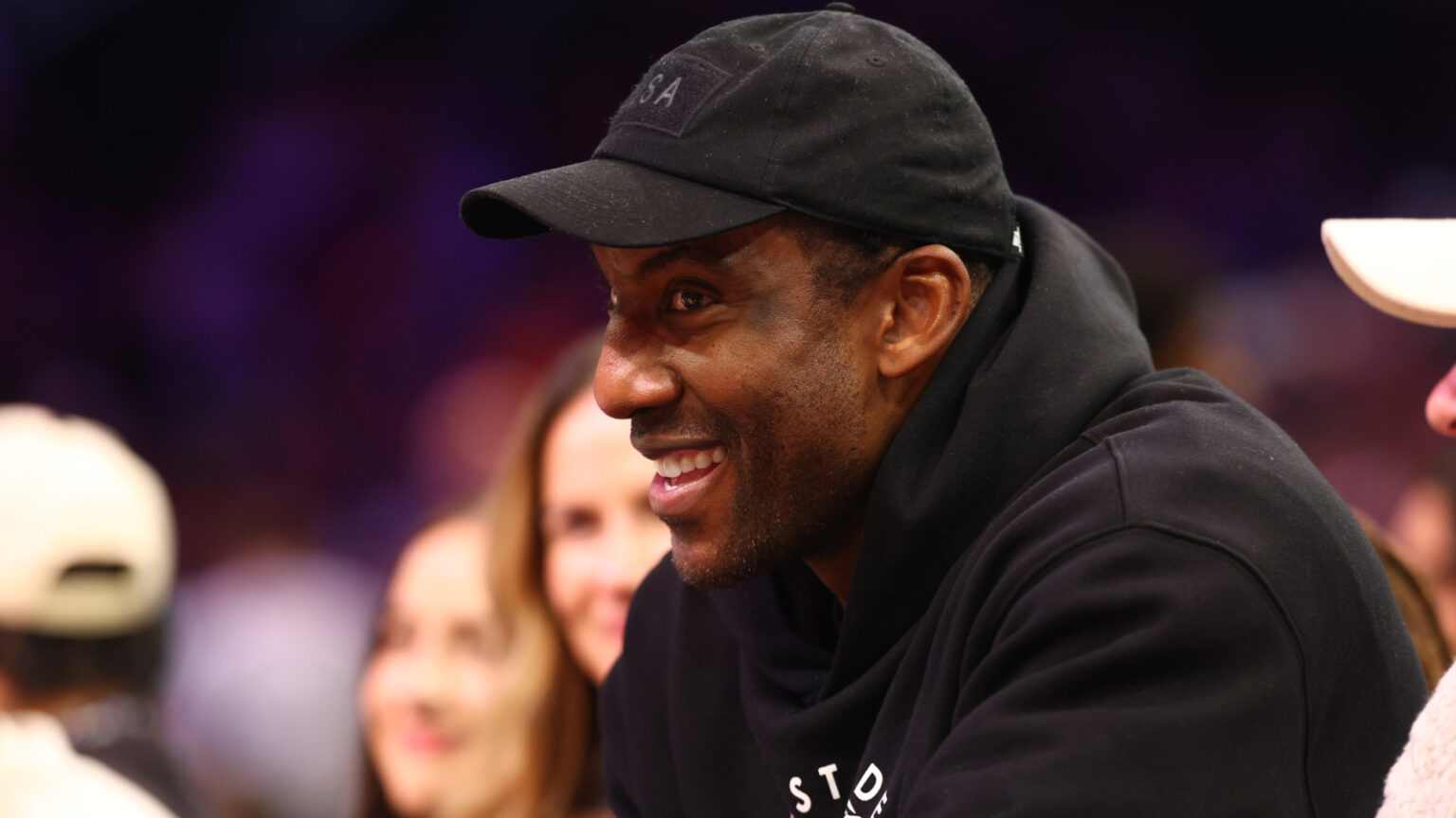 Is Amar’e Stoudemire Setting a New Benchmark for the Hall of Fame?