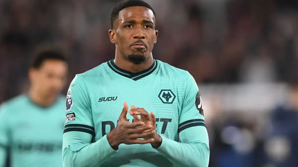 Jackson Tchatchoua Attracts Interest from La Liga and Ligue 1 Clubs