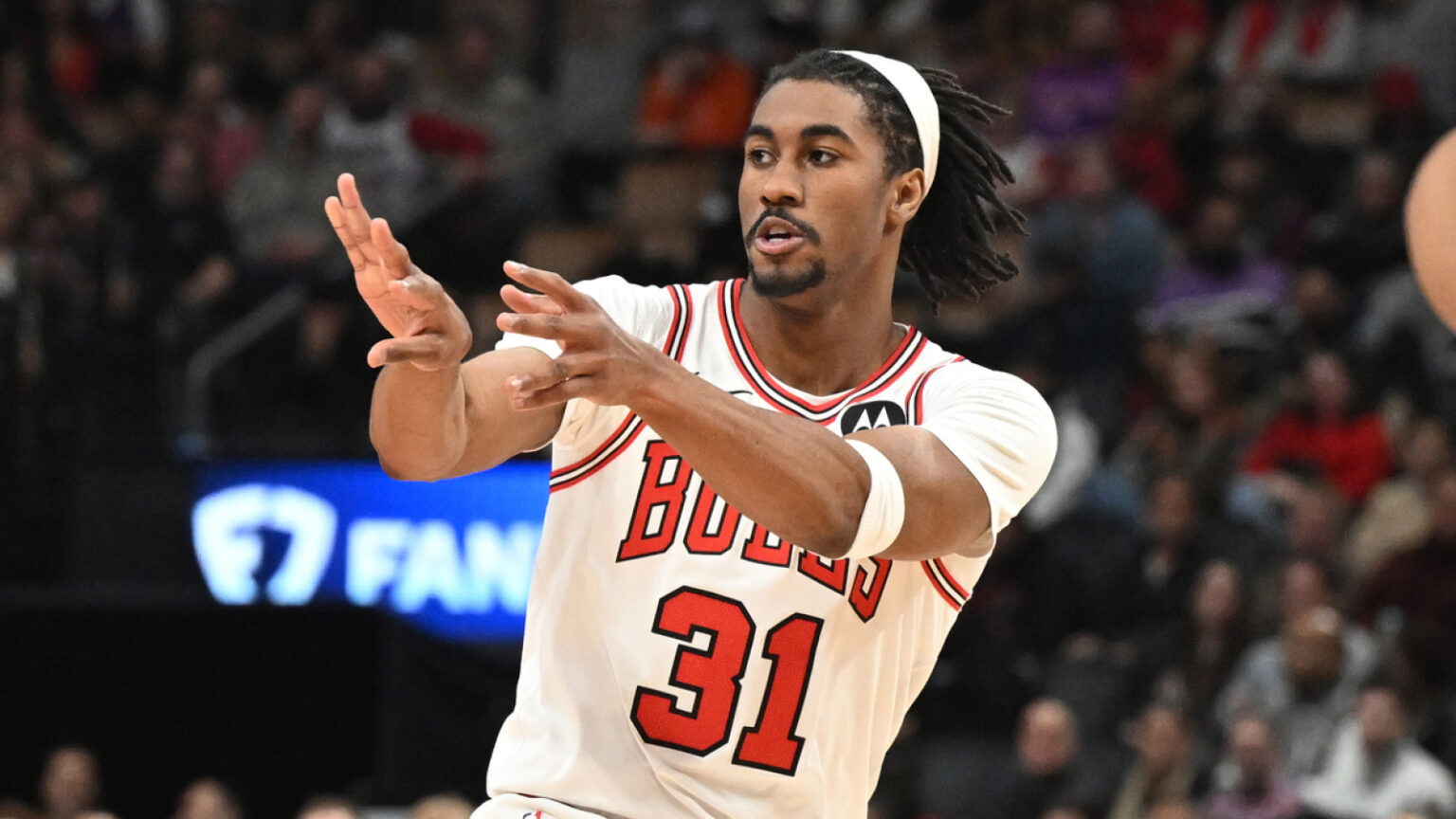 Jaden Ivey Reportedly Asks Reporters Inappropriate Questions Jaden Ivey Reportedly Asks Reporters Inappropriate Questions