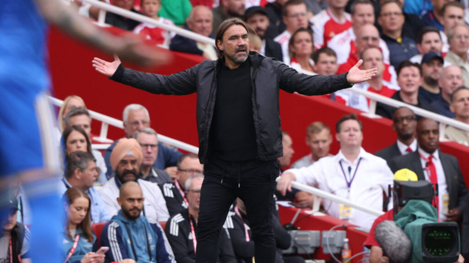 Leeds vs West Ham: Team Updates and Expected Lineups Leeds vs West Ham: Team Updates and Expected Lineups