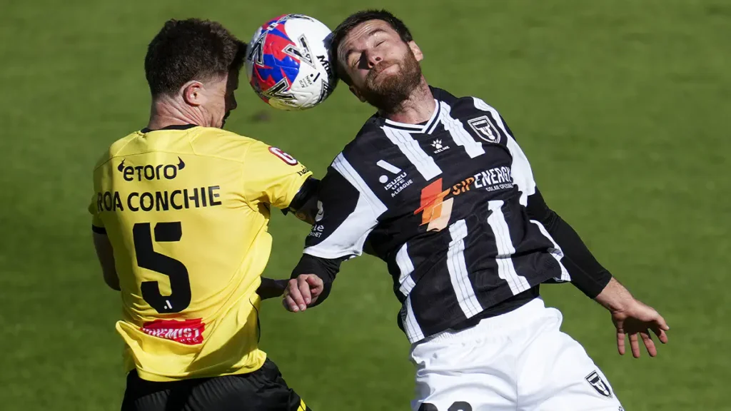 Macarthur FC vs Wellington Phoenix: Match Preview, Preview, Predicted Line-ups & head to head – April 24, 2026